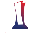 لوگو جشنواره وب و موبایل ایران