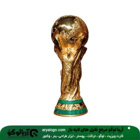 کاپ جام جهانی قطر 2022