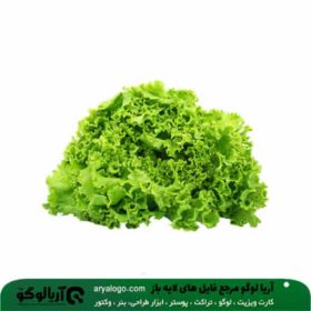 وکتور png سبزیجات کد 183
