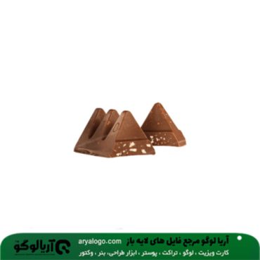 عکس png شکلات کد 33