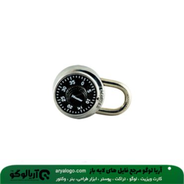 تصویر png قفل کد 103