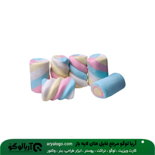 عکس png ژله کد 1 | آریا لوگو مرجع فایل های لایه باز