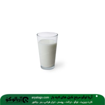عکس png شیر کد 3