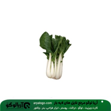 عکس png سبزیجات کد 7