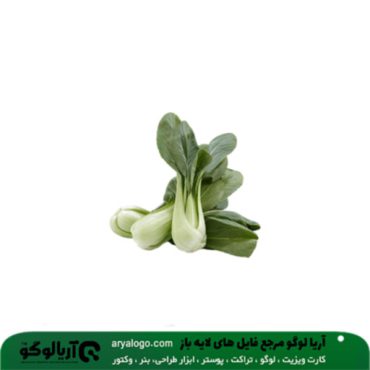 عکس png سبزیجات کد 14