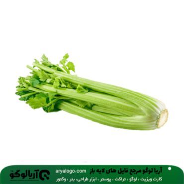 عکس png سبزیجات کد 19