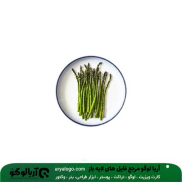 عکس png سبزیجات کد 28