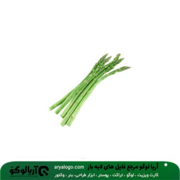 عکس png سبزیجات کد 35