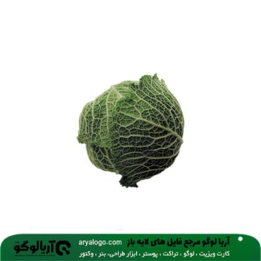 عکس png سبزیجات کد 65