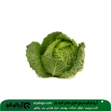 عکس png سبزیجات کد 66