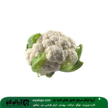عکس png سبزیجات کد 67