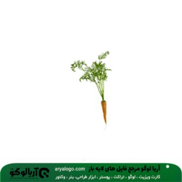 عکس png سبزیجات کد 68