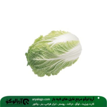 عکس png سبزیجات کد 94