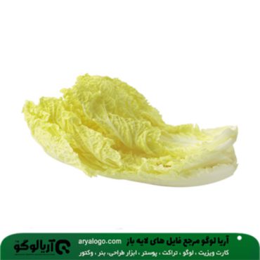 عکس png سبزیجات کد 95