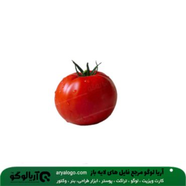 عکس png سبزیجات کد 97