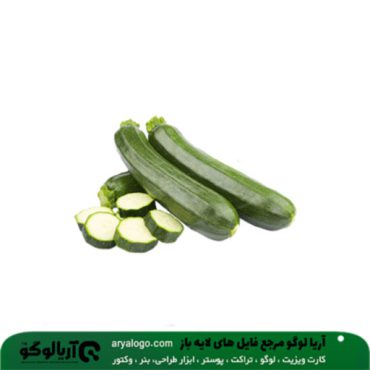 عکس png سبزیجات کد 143
