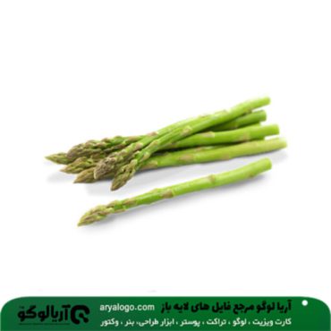 عکس png سبزیجات کد 146