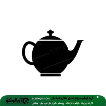 عکس png چای کد 3